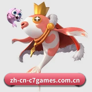 c7c7 APP